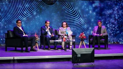 بحضور نجوم مصريين وعرب، مهرجان الأغنية التونسية يكرم ذكرى بعد 20 عاما على رحيلها