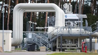 هجوم نورد ستريم، صحيفة ألمانية تكشف تفاصيل دقيقة عن عملية التفجير، وكييف ترد