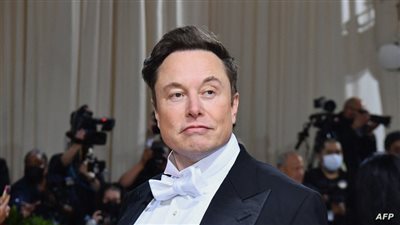 ماسك ينوي بناء مدينته 