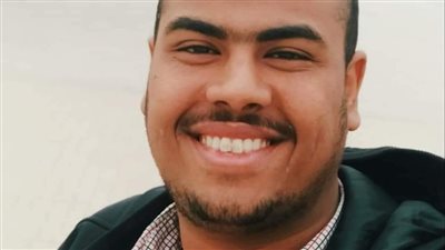 آخر ما كتبه أحد ضحايا قطار قليوب: الله أعطاني أكثر مما أستحق