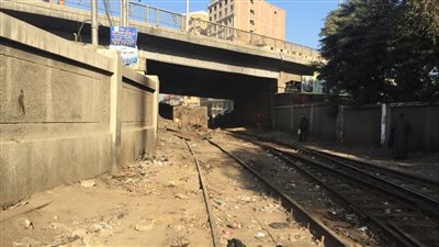 ننشر أسماء ضحايا ومصابي قطار قليوب كاملة بعد ارتفاع عددهم