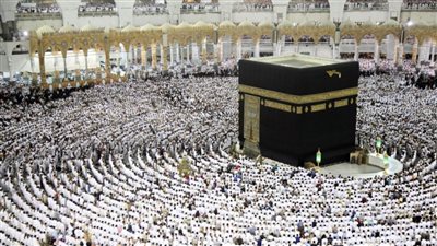 قرعة الحج، التطعيمات واللقاحات المطلوبة من المسافرين للحج