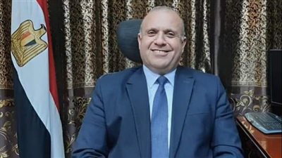 تعليم دمياط يحصد المركز التاسع بمسابقة الأبحاث في تاريخ الفن