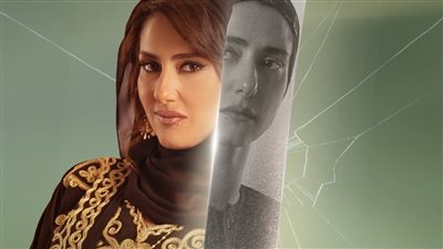 مسلسلات رمضان 2023، قصة وقنوات عرض (وعود سخية) لـ حنان مطاوع