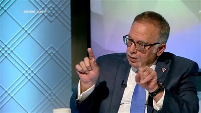 جهاز جديد لعلاج الأطفال مرضى السكر، أستاذ بجامعة هارفارد يزف البشرى