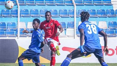 دوري أبطال أفريقيا، سيناريو وحيد يعصف بآمال الهلال في التأهل