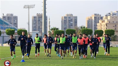 موعد مباراة فيوتشر والجيش الملكي بالكونفدرالية والقناة الناقلة