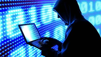 إطلاق أداة لفك تشفير برمجيات الفدية الموجهة ضد المؤسسات الحكومية