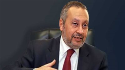 ماجد عثمان: العالم يشهد سلسلة من الأزمات والمتغيرات الصحية والاقتصادية 