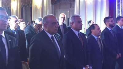 وزير قطاع الأعمال العام: خطة عمل لتشجيع الشراكة مع مصنعي الدواء 