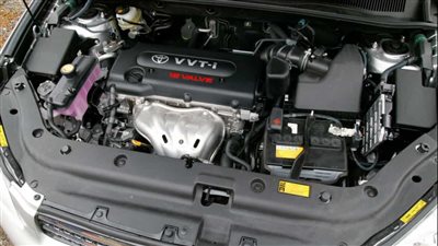 صيانة السيارات.. تعرف على خطوات الكشف عن كبس المحرك