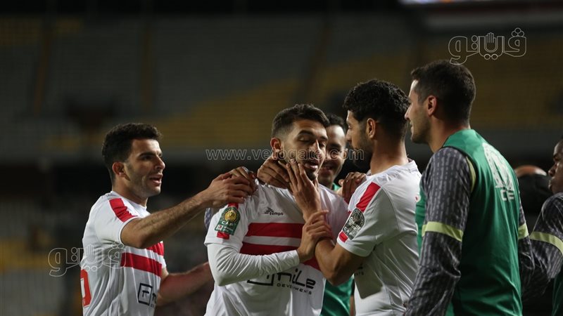سيف جعفر ، فيتو