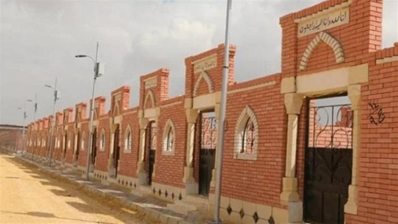 عقوبات رادعة لمواجهة
