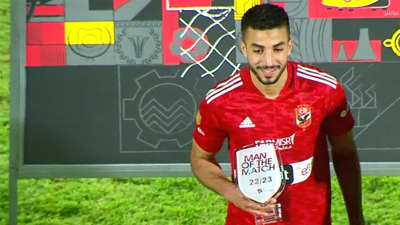 محمد عبد المنعم،