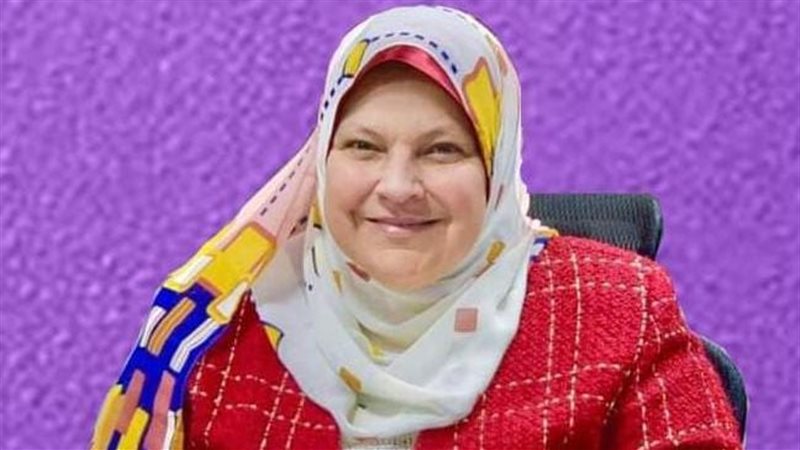 وكيل وزارة التربية