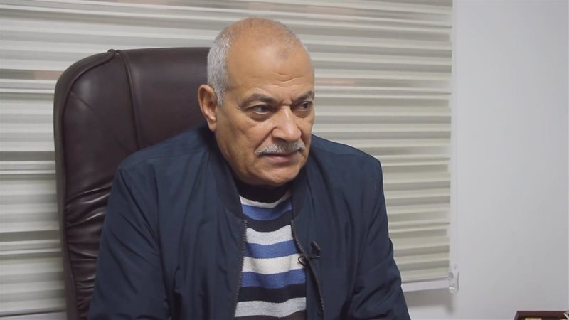 رئيس شعبة الثروة