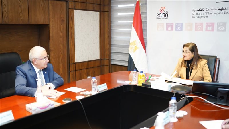 الدكتورة هالة السعيد