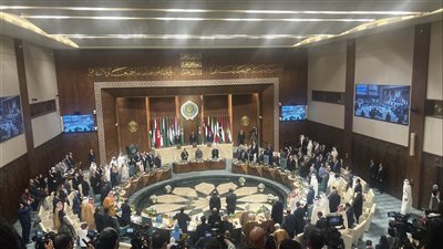 سامح شكري: التصرف الأحادي لأثيوبيا بشأن سد النهضة خطر كبير على مصر 