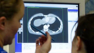 الأميبا، الفئات المعرضة للخطر والأسباب والأعراض المختلفة