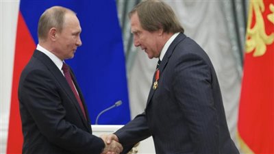 بدء محاكمة 4 مصرفيين في سويسرا بسبب معاملات مع صديق بوتين