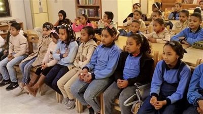 ثقافة الأقصر يعقد محاضرات في فضل الأم احتفاءً باليوم العالمي للمرأة