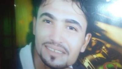 كشف غموض العثور على جثة صياد في مصرف بالغربية