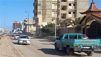 حالة الطقس غدا الخميس 9-3-2023 في الشرقية