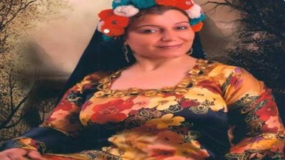 هدى السنباطي: قولت لأحمد مكي مش هصور وحط صوتي بس في كليب ولعانة 