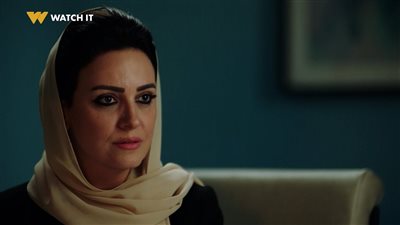 عدد حلقات مسلسل الأصلي، التفاصيل الكاملة