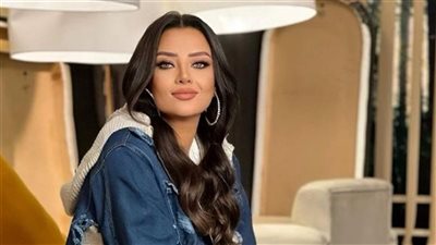 اليوم، محاكمة البلوجر المتهم بسب وقذف رضوى الشربيني