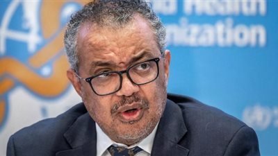منظمة الصحة العالمية تقيل مديرها الإقليمي بسبب اتهامات بالتنمر