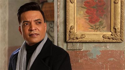 طارق الشيخ لـ 