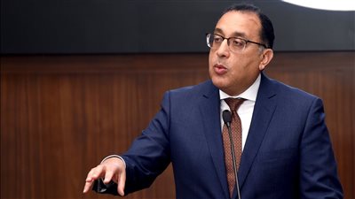 مجلس الوزراء يقر حزمة حماية اجتماعية لتحسين الأوضاع المعيشية