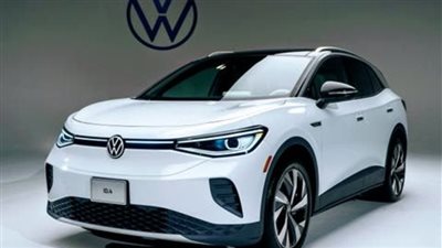 ترتيب مبيعات السيارات الكهربائية في مصر بالأرقام