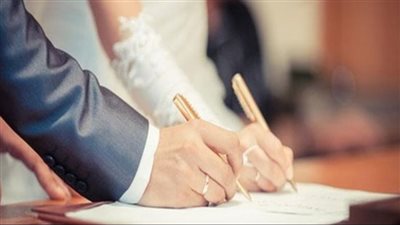 رئيس محكمة الأسرة سابقا: قائمة منقولات من يؤتمن علي العرض ليست ميثاق شرف