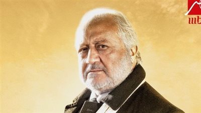 مسلسلات رمضان 2023، خالد زكي يكشف مفاجأة حول مسلسل الأجهر 