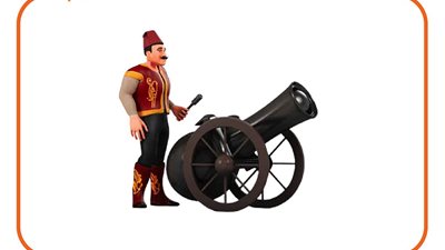  تصل إلى 15 ساعة، عدد ساعات الصيام بالدول العربية في شهر رمضان (إنفوجراف)