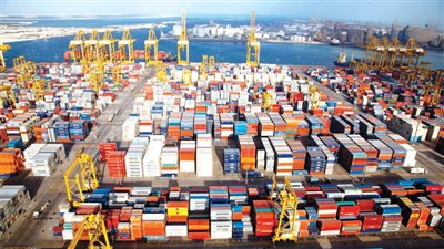 رئيس الوزراء: الصين هي الشريك الأول لمصر على صعيد التبادل التجاري