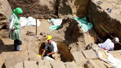 بعد تدخل البرلمان، هل تدرج الدولة كنوز الدلتا ضمن الخريطة السياحية المصرية؟ 