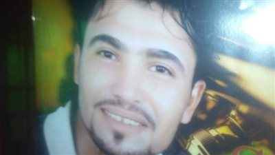 العثور على جثة شاب متغيب منذ عدة أيام مذبوحا فى مصرف بالغربية