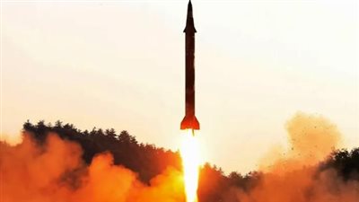 أمريكا تتوقع إجراء كوريا الشمالية تجارب نووية جديدة