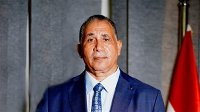 180 ‬يوما‭ ‬معارك‭ ‬لـ ‭ ‬‮«علام‮»‬..الضرائب‭ ‬وبطلان‭ ‬هيئة‭ ‬المكتب‭ ‬أبرز‭ ‬الملفات‭ ‬المأزومة‭ ‬في ‬نقابة‭ ‬المحامين