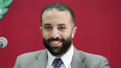 محمد سراج الدين: ريال مدريد أثنى على أداء لاعبي الأهلي في كأس العالم للأندية