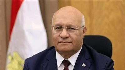 اعتماد برنامج إعداد معلم اللغة الإنجليزية بتربية بنها 