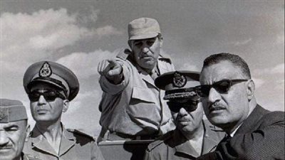 تعرف على سبب اختيار 9 مارس يوما للشهيد