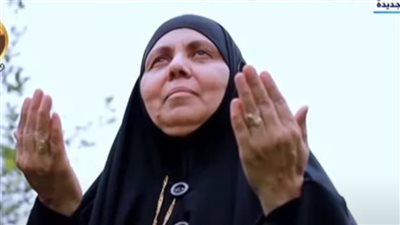 السيسي يشهد فيلما تسجيليا عن دور الشهداء في حماية الوطن 