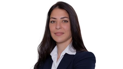 هيرميس تعلن إتمام الإصدار الثاني لسندات توريق بـ958 مليون جنيه لصالح شركة تمويل عقاري