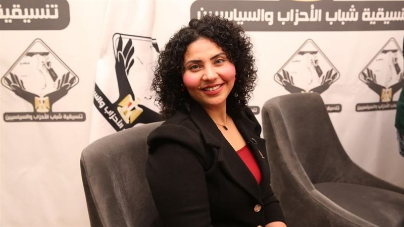 صالون التنسيقية،فيتو