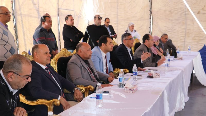 مزاد علني بأكتوبر،