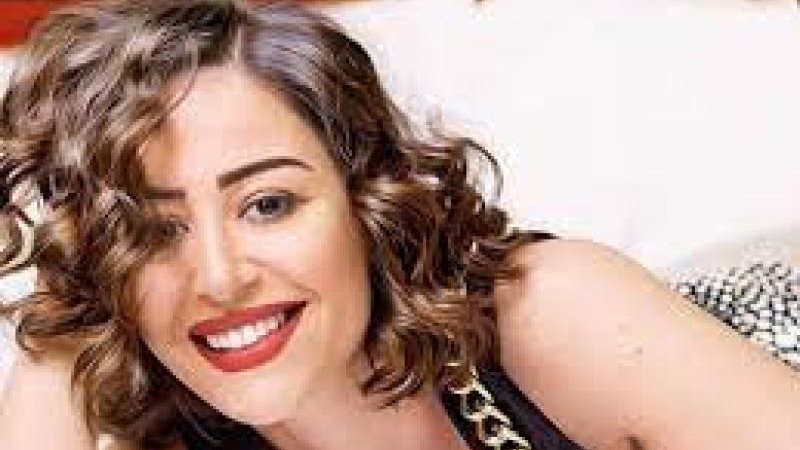 منة شلبي، فيتو